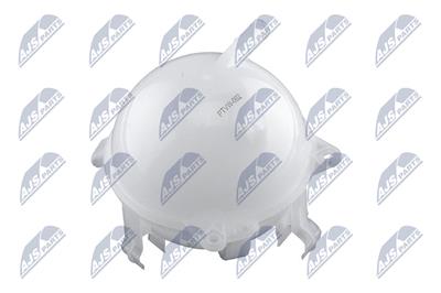 NTY CZW-VW-002 EAN: 5902048891167.