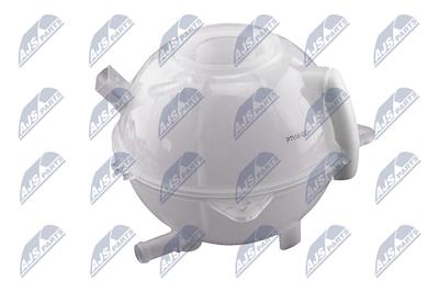 NTY CZW-VW-003 EAN: 5902048891150.