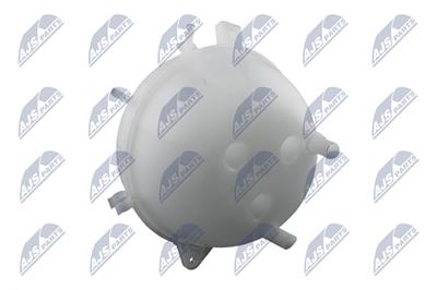 NTY CZW-VW-004 EAN: 5902048891143.