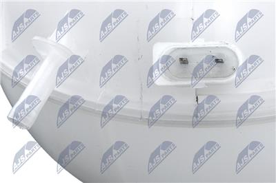 NTY CZW-VW-004 EAN: 5902048891143.