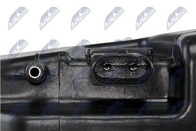 NTY CZW-VW-006 EAN: 5902048891105.