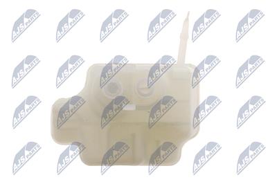 NTY CZW-VW-009 EAN: 5902048038937.