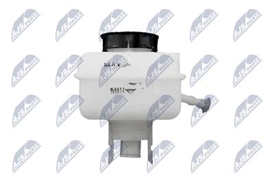 NTY CZW-VW-010 EAN: 5902048038944.