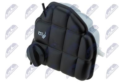 NTY CZW-VW-014 EAN: 5902048295118.