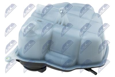 NTY CZW-VW-014 EAN: 5902048295118.