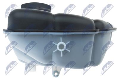 NTY CZW-VW-014 EAN: 5902048295118.