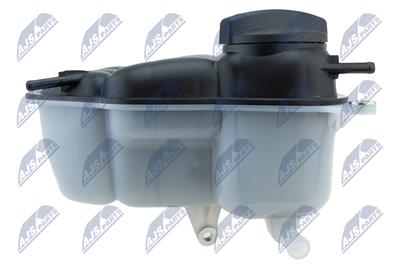 NTY CZW-VW-014 EAN: 5902048295118.