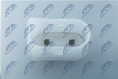 NTY CZW-VW-014 EAN: 5902048295118.