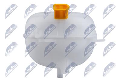 NTY CZW-VW-018 EAN: 5902048345035.