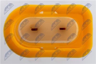 NTY CZW-VW-018 EAN: 5902048345035.