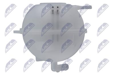 NTY CZW-VW-022 EAN: 5902048378897.