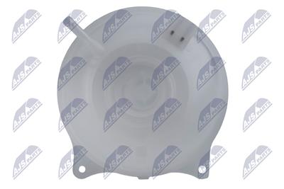 NTY CZW-VW-022 EAN: 5902048378897.