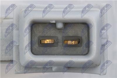 NTY CZW-VW-027 EAN: 5902048412737.