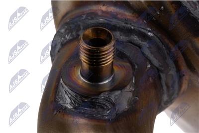 NTY DPF-AR-002 EAN: 5902048318664.