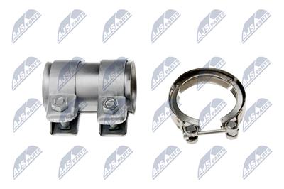 NTY DPF-AU-002 EAN: 5902048047786.