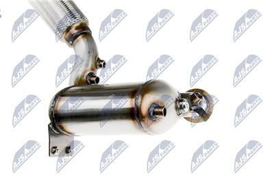 NTY DPF-AU-002 EAN: 5902048047786.