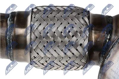 NTY DPF-BM-001 EAN: 5902048912138.