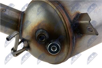 NTY DPF-BM-013 EAN: 5902048317988.