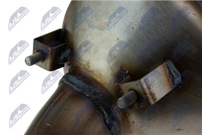 NTY DPF-BM-013 EAN: 5902048317988.