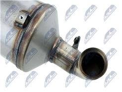 NTY DPF-FR-000