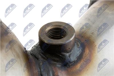 NTY DPF-FR-006 EAN: 5902048318602.