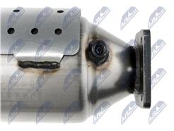 NTY DPF-HY-000