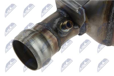 NTY DPF-ME-005 EAN: 5902048156969.