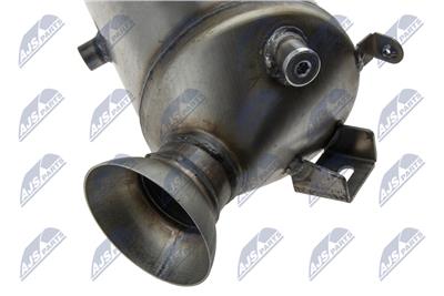 NTY DPF-ME-006 EAN: 5902048156990.