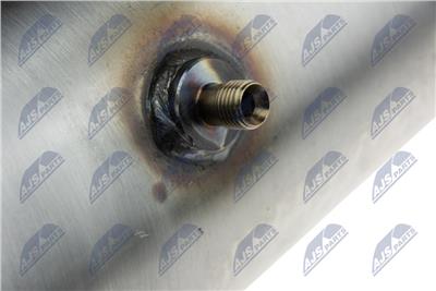 NTY DPF-ME-006 EAN: 5902048156990.