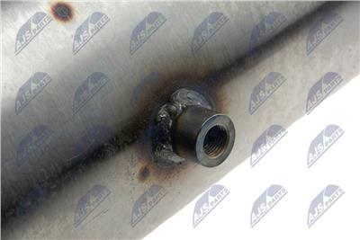 NTY DPF-ME-006 EAN: 5902048156990.