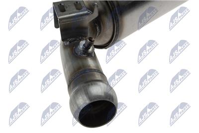 NTY DPF-ME-006 EAN: 5902048156990.