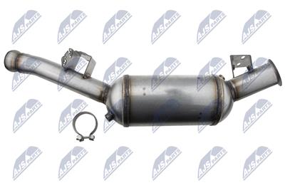 NTY DPF-ME-007 EAN: 5902048183866.