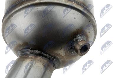 NTY DPF-ME-007 EAN: 5902048183866.