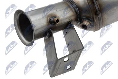 NTY DPF-ME-007 EAN: 5902048183866.