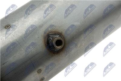 NTY DPF-ME-009 EAN: 5902048183873.