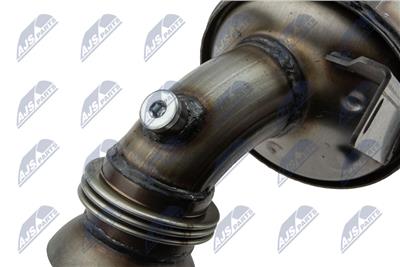 NTY DPF-ME-010 EAN: 5902048183859.