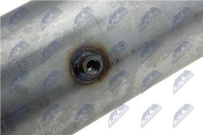 NTY DPF-ME-010 EAN: 5902048183859.