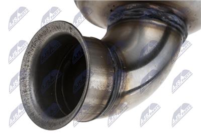 NTY DPF-ME-019 EAN: 5902048361257.