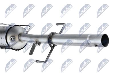 NTY DPF-MZ-001 EAN: 5902048131706.