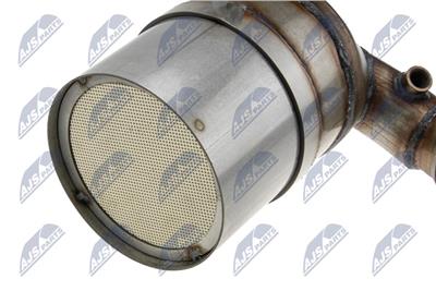 NTY DPF-PE-003 EAN: 5902048209405.