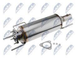 NTY DPF-PL-004