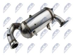 NTY DPF-PL-008