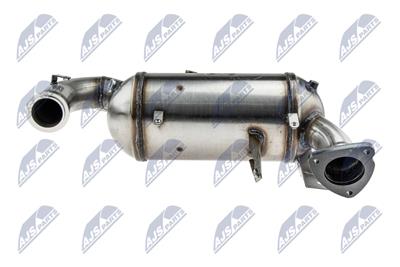 NTY DPF-PL-008 EAN: 5902048167507.