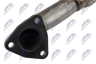 NTY DPF-PL-009 EAN: 5902048209375.