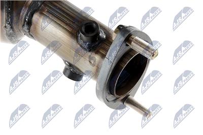 NTY DPF-SU-000 EAN: 5902048901330.