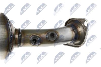 NTY DPF-SU-000 EAN: 5902048901330.