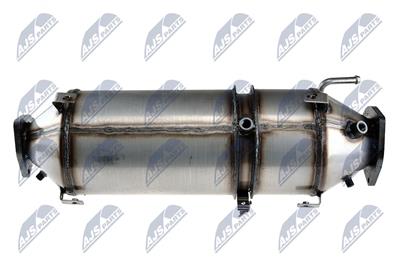 NTY DPF-VC-000 EAN: 5902048912022.