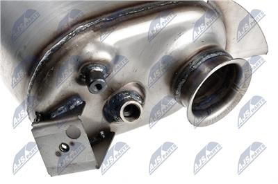 NTY DPF-VW-004 EAN: 5902048912060.