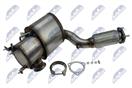 NTY DPF-VW-006