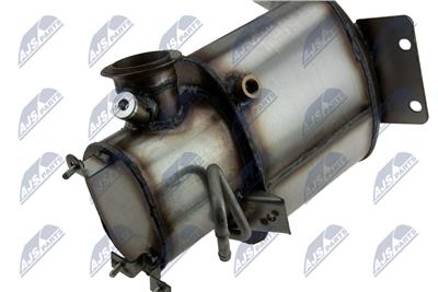 NTY DPF-VW-006 EAN: 5902048198877.